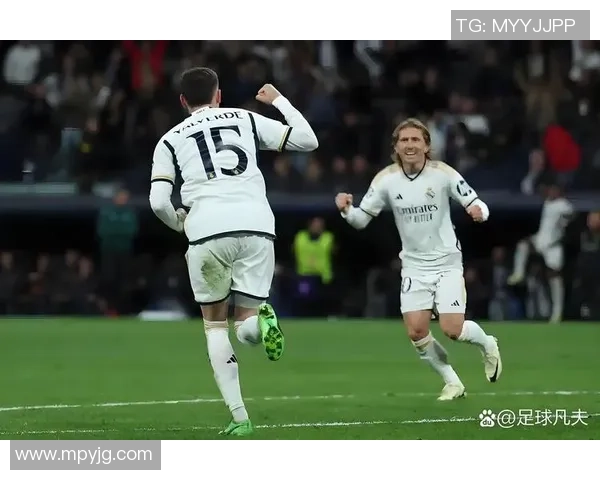 尘埃落定？拉莫斯冬窗告别蒙特雷，皇马梦碎还是另寻他路？