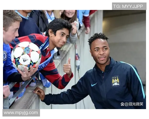 贝尔纳尔伤愈获巴萨续约至2029：涅槃重生，再续红蓝辉煌