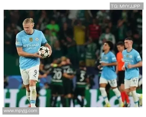 决胜时刻：瓜帅一招定乾坤，缩小积分榜差距的秘密武器！