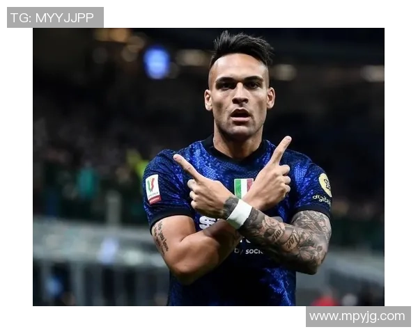 米兰青年队21分升至意丁第五位：新星闪耀，红黑军团未来可期！