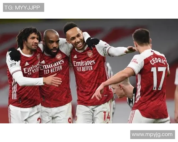 酋长烽火，枪手荣光！阿森纳两球完胜布伦特福德，五分优势强势领跑英超！