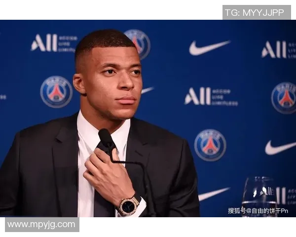 当姆巴佩与卡马文加“情比金坚”：一次训练场上的“复刻”与“升华”