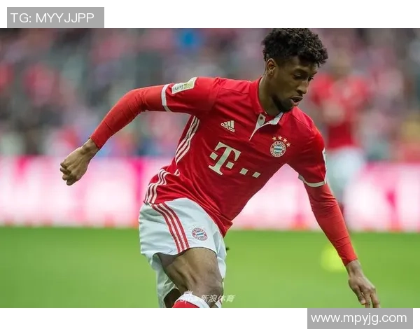 科曼点赞荷兰世界杯签运,高温挑战下的橙色风暴能否席卷卡塔尔? 科曼点赞荷兰世界杯签运,高温挑战下的橙色风暴能否席卷卡塔尔?