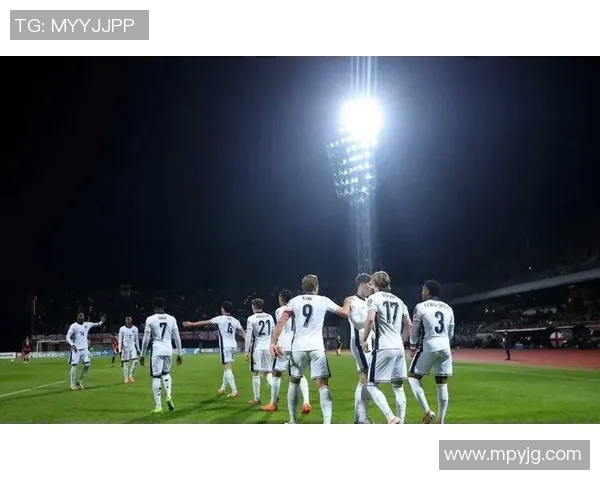 德国世界杯E组暗流涌动:厄瓜多尔与科特迪瓦,不容小觑的“难缠”对手 德国世界杯E组暗流涌动:厄瓜多尔与科特迪瓦,不容小觑的“难缠”对手