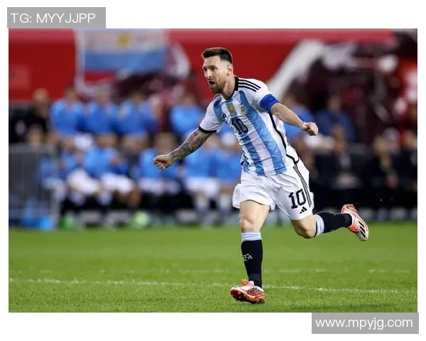 梅西双助攻获虎扑9.7分全场最佳：不止是胜利，更是艺术的升华