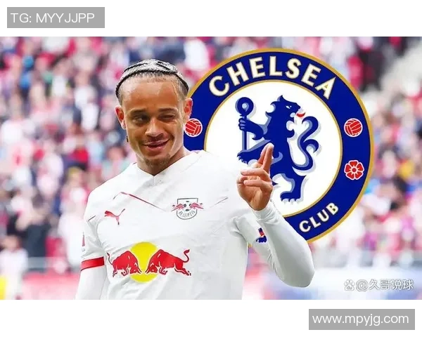 哈维·西蒙斯全场最佳助热刺拿下胜利 哈维·西蒙斯全场最佳助热刺拿下胜利