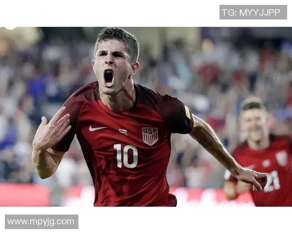 普利西奇伤愈,米兰今日决定战都灵,首发阵容或藏玄机 普利西奇伤愈,米兰今日决定战都灵,首发阵容或藏玄机