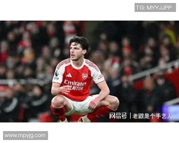 阿森纳伤病潮来袭，赖斯等多名大将缺席，枪手能否扛住压力？