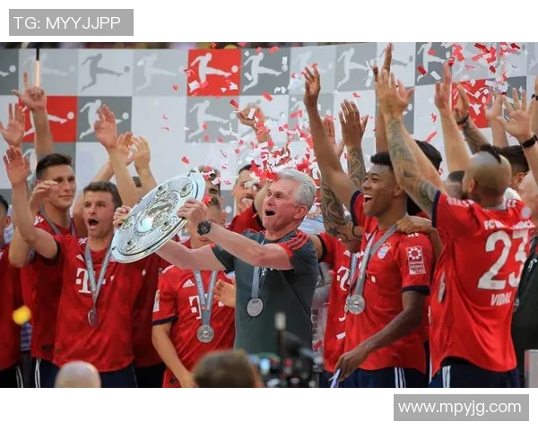 跌宕起伏，悬念迭起——英超本赛季的“乱象”与“魅力”