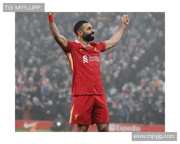 埃及法老再创传奇!萨拉赫90助攻,英超助攻榜比肩米尔纳,历史第九席位稳固! 埃及法老再创传奇!萨拉赫90助攻,英超助攻榜比肩米尔纳,历史第九席位稳固!