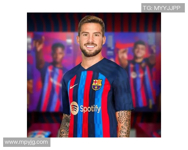 巴萨免签的“魔法棒”:如何用智慧化解中卫、后腰、边卫三大顽疾? 巴萨免签的“魔法棒”:如何用智慧化解中卫、后腰、边卫三大顽疾?