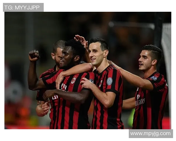 圣西罗的未来之声：米兰如何用雷瑟厄泽尔的锋芒，重塑迈尼昂的传奇？