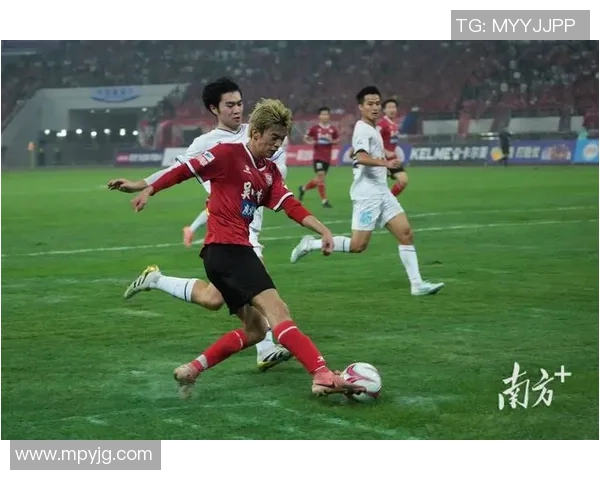 英联杯四强出炉，两队会师决赛悬念迭起！