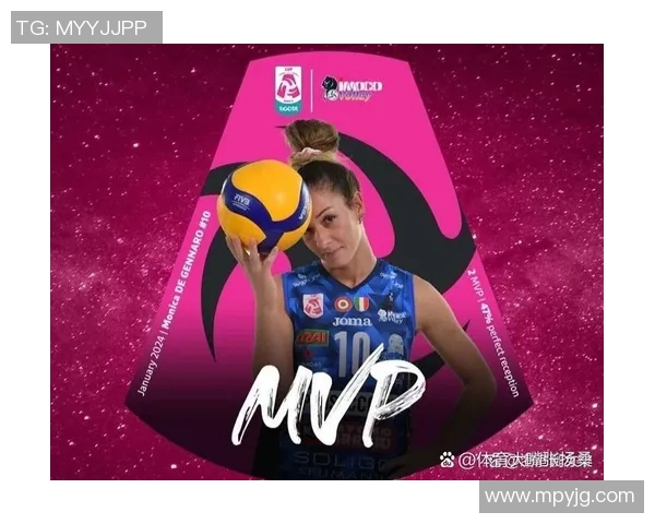 德吉纳罗神防守拦网助科内利亚诺3-1客胜：一场统治级的胜利