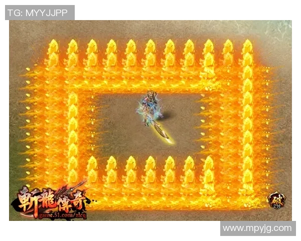 科莫奏响胜利凯歌：帕斯传射点燃蓝色火焰，莱切黯然失色！