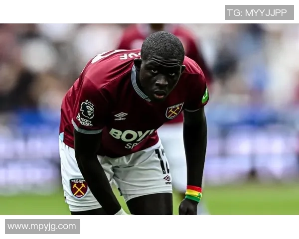 英超双雄抢8700万新星一细节暗示时机 英超双雄抢8700万新星一细节暗示时机