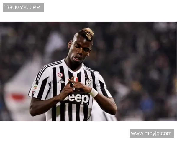 尤文图斯闪电出击：租借基耶萨剑指世界杯，斑马军团迎来新希望？