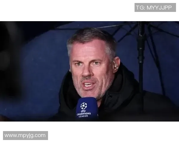 窒息的追逐:卡拉格直言曼城“经验霸凌”,阿森纳离冠军还有多远的心理距离? 窒息的追逐:卡拉格直言曼城“经验霸凌”,阿森纳离冠军还有多远的心理距离?