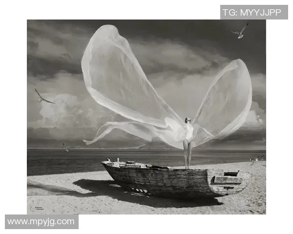 破茧而出的势能：三场不败背后的坚持与觉醒