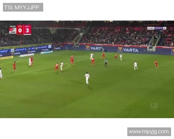 凯恩的德甲“围城”：当迈克尔·欧文揭开职业足球最残酷的真相