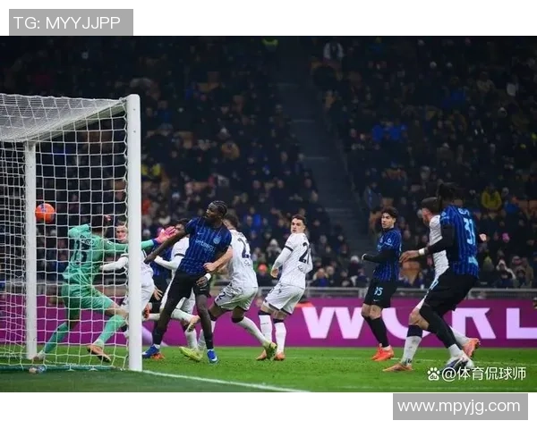 贝尼特斯点破意甲天机：国米铁军压境，那不勒斯能否在梅阿查逆天改命？